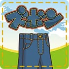 �ѥå�����