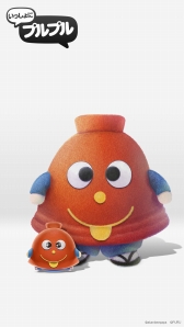 ꡼ No.003 | ϥ餬¿о줹ѥ륲֤ä˥ץץפ7ۿ