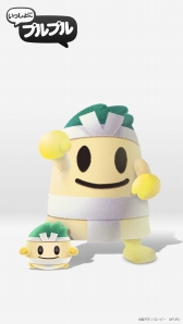 ꡼ No.004 | ϥ餬¿о줹ѥ륲֤ä˥ץץפ7ۿ