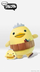 ꡼ No.005 | ϥ餬¿о줹ѥ륲֤ä˥ץץפ7ۿ