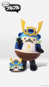 ꡼ No.006 | ϥ餬¿о줹ѥ륲֤ä˥ץץפ7ۿ