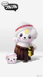 ꡼ No.008 | ϥ餬¿о줹ѥ륲֤ä˥ץץפ7ۿ