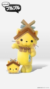 ꡼ No.009 | ϥ餬¿о줹ѥ륲֤ä˥ץץפ7ۿ