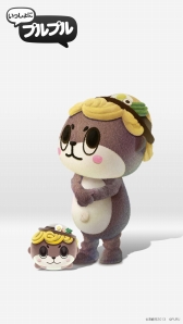 ꡼ No.010 | ϥ餬¿о줹ѥ륲֤ä˥ץץפ7ۿ