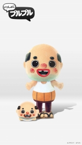 ꡼ No.011 | ϥ餬¿о줹ѥ륲֤ä˥ץץפ7ۿ