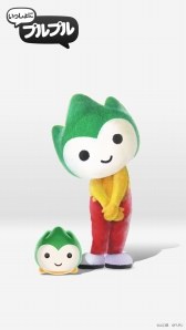 ꡼ No.012 | ϥ餬¿о줹ѥ륲֤ä˥ץץפ7ۿ