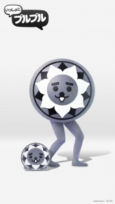 ꡼ No.013 | ϥ餬¿о줹ѥ륲֤ä˥ץץפ7ۿ