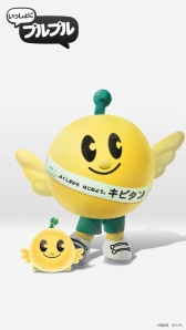 ꡼ No.014 | ϥ餬¿о줹ѥ륲֤ä˥ץץפ7ۿ