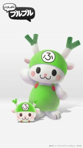 ꡼ No.015 | ϥ餬¿о줹ѥ륲֤ä˥ץץפ7ۿ