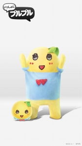 ꡼ No.016 | ϥ餬¿о줹ѥ륲֤ä˥ץץפ7ۿ