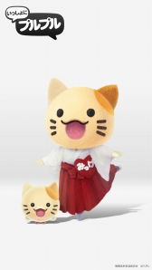 ꡼ No.017 | ϥ餬¿о줹ѥ륲֤ä˥ץץפ7ۿ