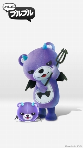 ꡼ No.018 | ϥ餬¿о줹ѥ륲֤ä˥ץץפ7ۿ