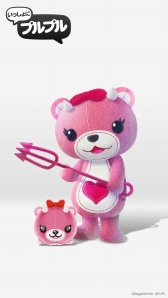 ꡼ No.019 | ϥ餬¿о줹ѥ륲֤ä˥ץץפ7ۿ