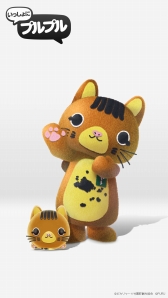 ꡼ No.020 | ϥ餬¿о줹ѥ륲֤ä˥ץץפ7ۿ