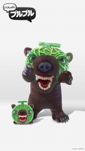 ꡼ No.021 | ϥ餬¿о줹ѥ륲֤ä˥ץץפ7ۿ