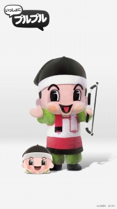 ꡼ No.022 | ϥ餬¿о줹ѥ륲֤ä˥ץץפ7ۿ