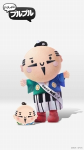 ꡼ No.023 | ϥ餬¿о줹ѥ륲֤ä˥ץץפ7ۿ