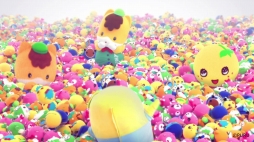 ꡼ No.025 | ϥ餬¿о줹ѥ륲֤ä˥ץץפ7ۿ