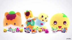 ꡼ No.026 | ϥ餬¿о줹ѥ륲֤ä˥ץץפ7ۿ