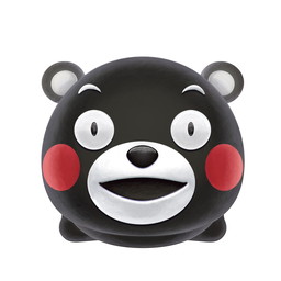 ꡼ No.002 | ֤ä˥ץץפ˷ܸαĶĹ󤷤碌ĹȤޥɤо