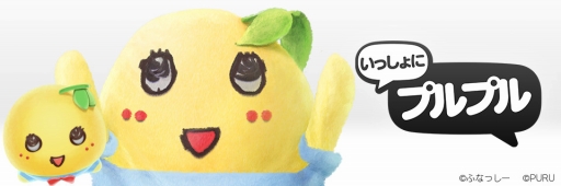 ꡼ No.001 | ֤ä˥ץץײ20ˡդʤäã鴶դΥå