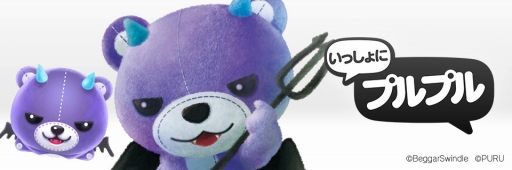 ꡼ No.004 | ֤ä˥ץץײ20ˡդʤäã鴶դΥå