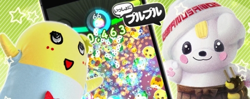 ꡼ No.001Υͥ / ֤ä˥ץץ ˡȤΤޤɤȡȤ󤸤礦ɤȥץ쥤䡼Ȥƻ