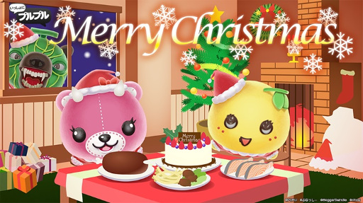 ꡼ No.002Υͥ / ֤ä˥ץץץꥹޥVerΡȥåޡɤо