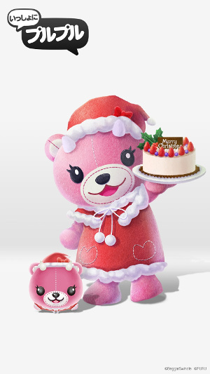 ꡼ No.003 | ֤ä˥ץץץꥹޥVerΡȥåޡɤо