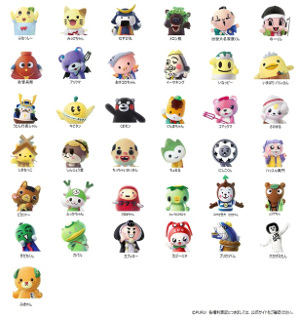 ꡼ No.003Υͥ / ֤ä˥ץץסȥ/֥ꥫĤ/ߤɤо