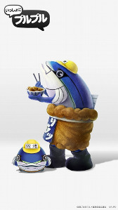 ꡼ No.005Υͥ / ֤ä˥ץץסȥ/֥ꥫĤ/ߤɤо