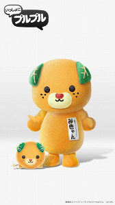 ꡼ No.006Υͥ / ֤ä˥ץץסȥ/֥ꥫĤ/ߤɤо