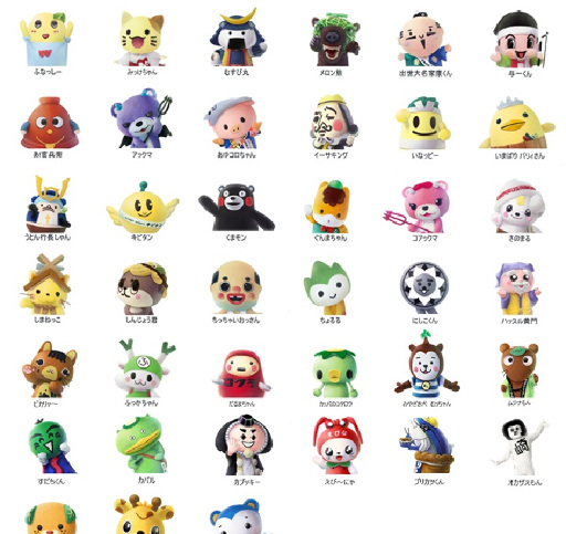 ꡼ No.005 | ֤ä˥ץץסȥѥɤȡȤΤޤɤο饹Ȥо