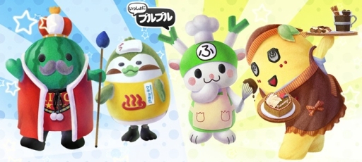 ꡼ No.001Υͥ / ֤ä˥ץץפˡȥ礭ɤȡȥݡ3ɤо