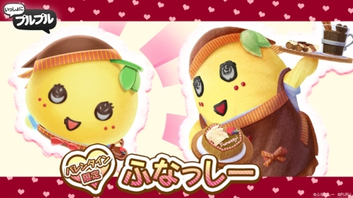 ꡼ No.004Υͥ / ֤ä˥ץץפˡȥ礭ɤȡȥݡ3ɤо