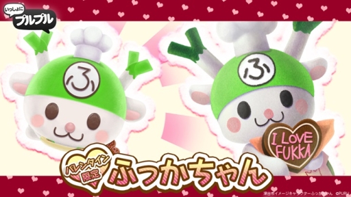 ꡼ No.005Υͥ / ֤ä˥ץץפˡȥ礭ɤȡȥݡ3ɤо