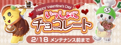 ꡼ No.006Υͥ / ֤ä˥ץץפˡȥ礭ɤȡȥݡ3ɤо