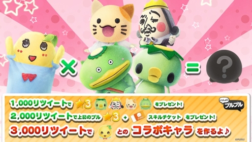 ꡼ No.008Υͥ / ֤ä˥ץץפˡȥ礭ɤȡȥݡ3ɤо