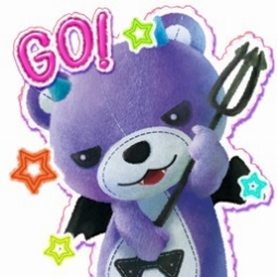 画像ギャラリー No.006のサムネイル画像 / Android版「いっしょにプルプル」配信がスタート。iOS版は8月中旬