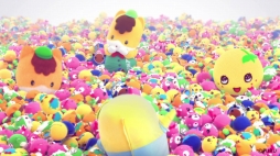 ꡼ No.008 | Androidǡ֤ä˥ץץۿȡiOSǤ8