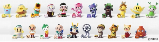 ꡼ No.010 | Androidǡ֤ä˥ץץۿȡiOSǤ8