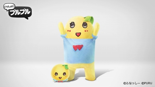 ꡼ No.014 | Androidǡ֤ä˥ץץۿȡiOSǤ8