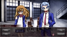 ꡼ No.003 | Androidǡֿϵ䳫ϡiOSǡǤ꡼