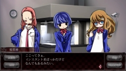 ꡼ No.004 | Androidǡֿϵ䳫ϡiOSǡǤ꡼