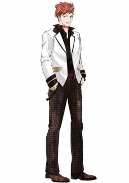 ꡼ No.006 | ϵˤADVֿϵ for GirlsפAndroidۿ