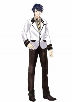 ꡼ No.007 | ϵˤADVֿϵ for GirlsפAndroidۿ