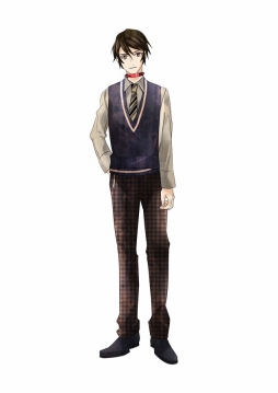 ꡼ No.008 | ϵˤADVֿϵ for GirlsפAndroidۿ