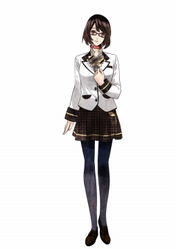 ꡼ No.009 | ϵˤADVֿϵ for GirlsפAndroidۿ