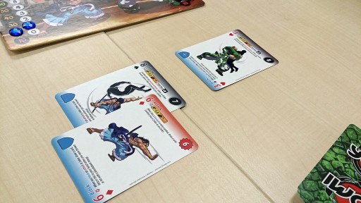 ꡼ No.004 | ֤פ餰ɡޡ6ʣĥ郎ڤ롤ȯܳʡƮɥɥYomi