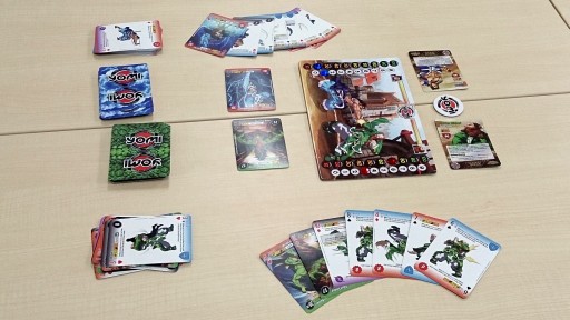 ꡼ No.005 | ֤פ餰ɡޡ6ʣĥ郎ڤ롤ȯܳʡƮɥɥYomi